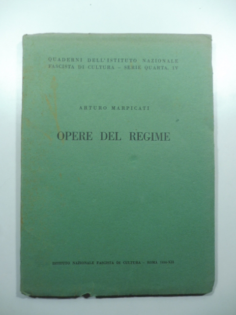 3. 